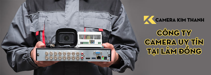 banner-camerakimthanh