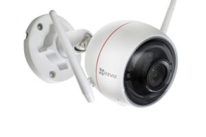 camera-ezviz-c3w-1080p-camerakimthanh