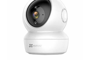 camera-ezviz-cs-c6n-1080p-camerakimthanh