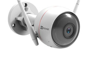 camera-ezviz-cs-cv310-camerakimthanh