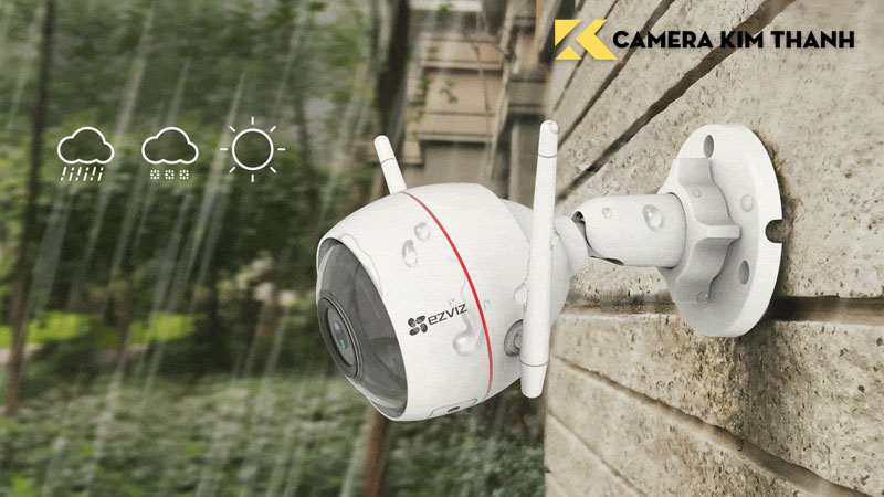 mua-camera-ezviz-c3w-1080p-cs-cv310-o-dau-camerakimthanh