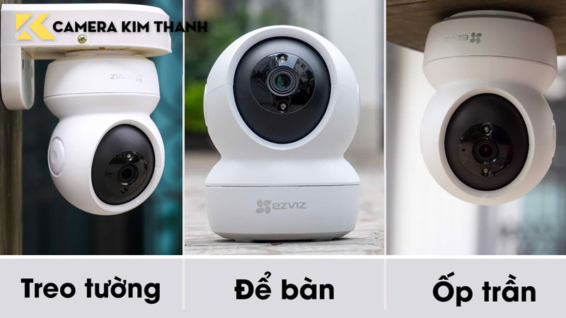 mua-camera-ezviz-cs-c6n-2m-1080p-tai-camera-kim-thanh-camerakimthanh