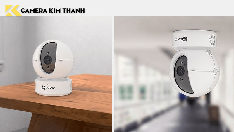 mua-camera-ezviz-cs-cv246-tai-camera-kim-thanh-camerakimthanh