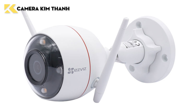 mua-camera-ezviz-cs-cv310-tai-camera-kim-thanh-camerakimthanh