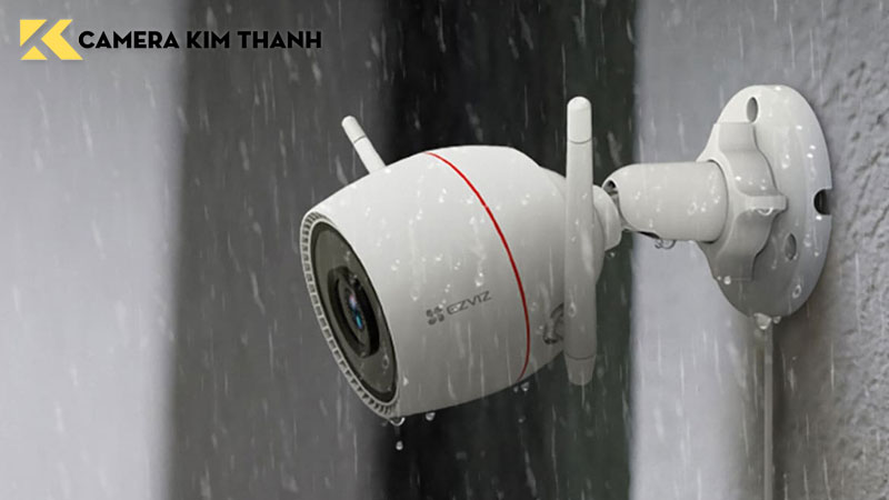 mua-tron-bo-camera-ezviz-cs-c3wn-1080p-o-dau-camerakimthanh