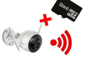 tron-bo-camera-ezviz-cs-cv310-1080p-the-nho-32g-camerakimthanh