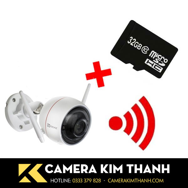 tron-bo-camera-ezviz-cs-cv310-1080p-the-nho-32g-camerakimthanh