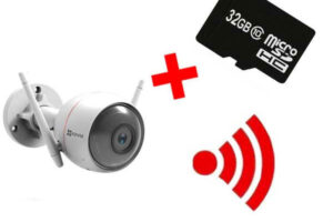 tron-bo-camera-ezviz-cs-cv310-the-nho-32g-camerakimthanh