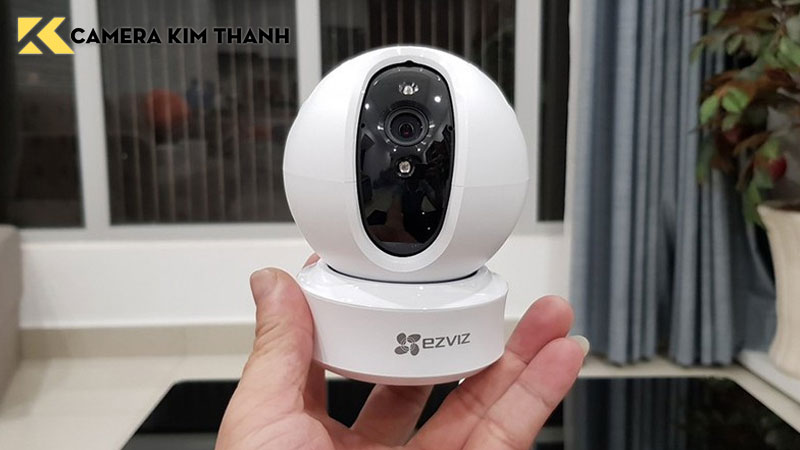 uu-diem-cua-camera-ezviz-cs-cv246-camerakimthanh