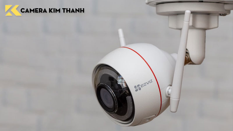 uu-diem-cua-san-pham-camerakimthanh