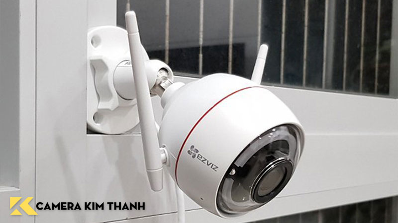 uu-diem-ezviz-cs-c3wn-1080p-the-nho-32g-camerakimthanh