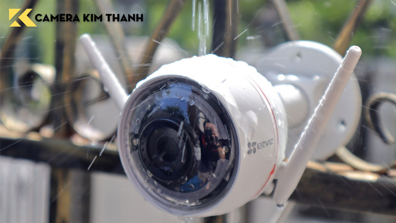 uu-diem-san-pham-camerakimthanh