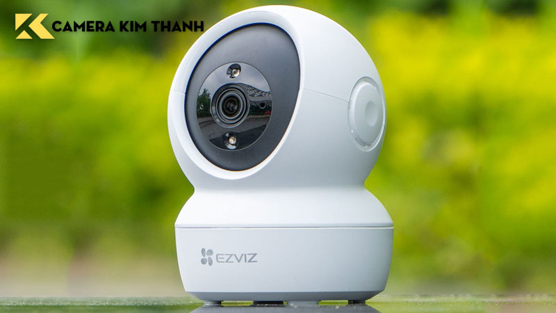 uu-diem-va-tinh-nang-cua-camera-cs-c6n-2m-1080p-camerakimthanh