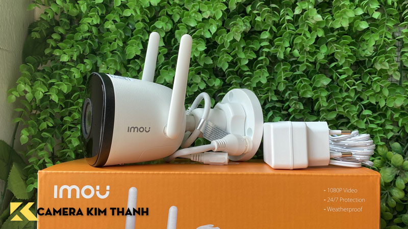 mua-bo-camera-dahua-ipc-f42p-imou-o-dau-camerakimthanh