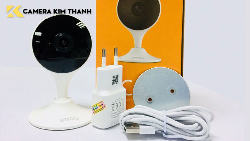 tron-bo-bo-camera-dahua-ipc-c22ep-imou-2-0-megapixel-camerakimthanh