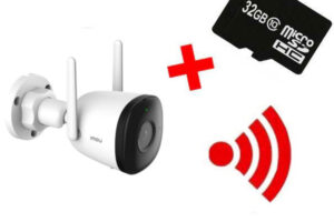 tron-bo-camera-dahua-ipc-f42p-imou-4-0-megapixel-the-nho-32g-camerakimthanh