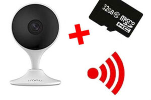 tron-bo-camera-ezviz-cs-c1c-d0-1d2wfr-1080p-the-nho-32g-camerakimthanh