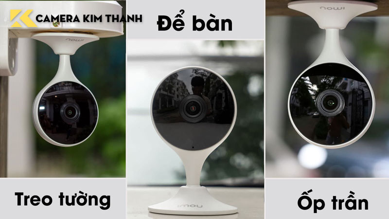 uu-diem-noi-bat-bo-camera-dahua-ipc-c22ep-imou-2-0-camerakimthanh