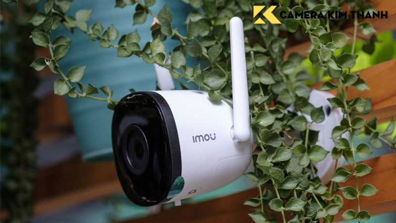 uu-diem-noi-bat-camerakimthanh