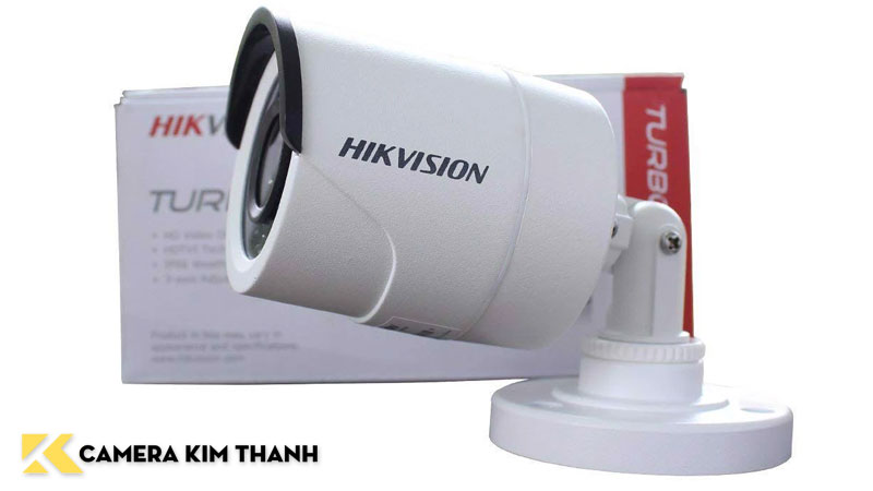 mua-hikvision-ds-2ce16c0t-ir-o-dau-camerakimthanh