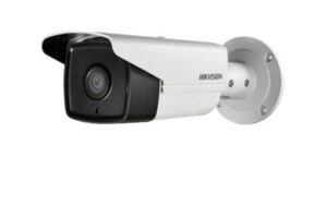 hikvision-ds-2ce16d0t-it3-2-0mp-camerakimthanh