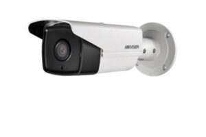 hikvision-ds-2ce16d0t-it5-2-0mp-camerakimthanh