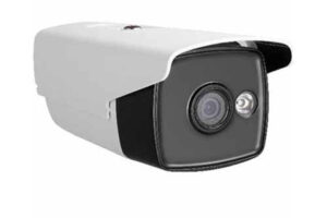 hikvision-ds-2ce16d0t-wl3-2-0mp-camerakimthanh
