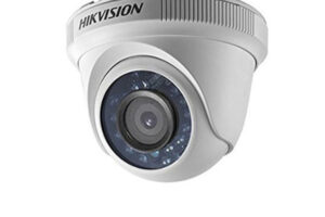 hikvision-ds-2ce56d0t-irm-2-0mp-camerakimthanh