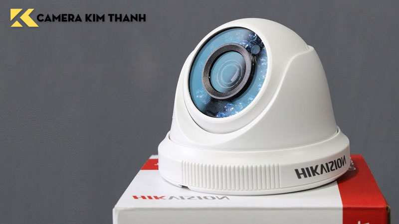 mo-ta-camera-hikvision-ds-2ce56d0t-ir-2-0mp-camerakimthanh