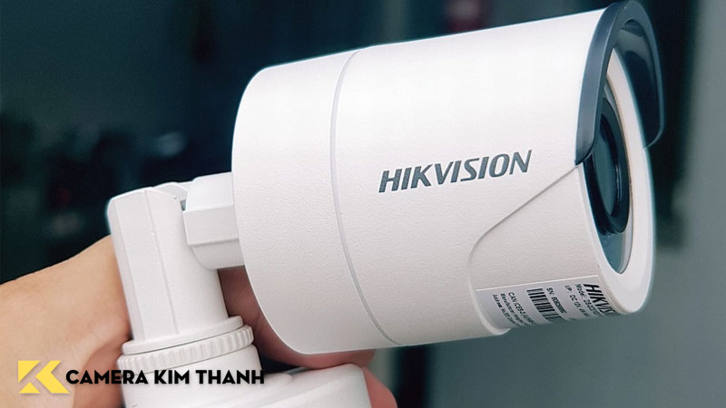 mua-hikvision-ds-2ce16d0t-ir-o-dau-camerakimthanh