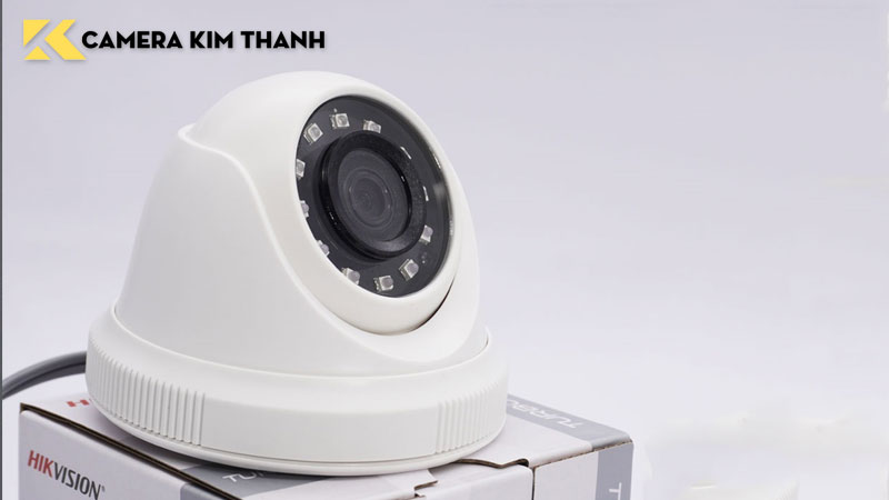 mua-hikvision-ds-2ce56d0t-ir-2-0mp-o-dau-camerakimthanh
