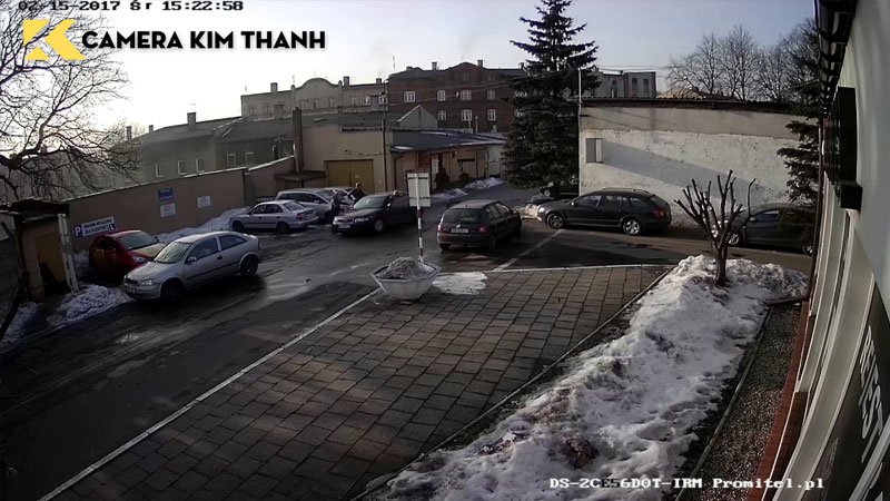 uu-diem-cua-hikvision-ds-2ce56d0t-irm-2-0mp-camerakimthanh