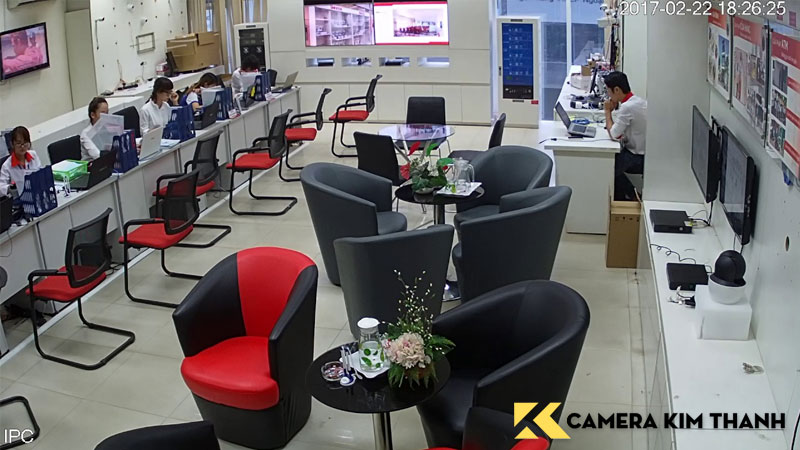 cac-tinh-nang-cua-hikvision-ds-2cd2410f-iw-1-0mp-camerakimthanh