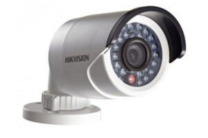 ds-2cd2042wd-i-4-0mp-camerakimthanh