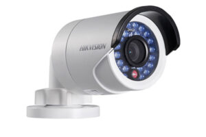 hikvision-ds-2cd2010f-i-1-3mp-camerakimthanh