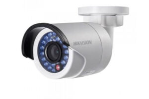 hikvision-ds-2cd2020f-i-2-0mp-camerakimthanh