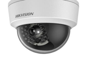hikvision-ds-2cd2120f-iws-2-0mp-camerakimthanh