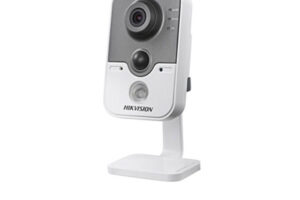 hikvision-ds-2cd2410f-iw-1-0mp-camerakimthanh