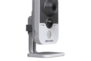 hikvision-ds-2cd2420f-iw-2-0mp-camerakimthanh