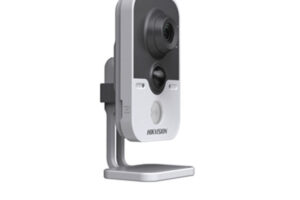 hikvision-ds-2cd2442fwd-iw-4-0mp-camerakimthanh
