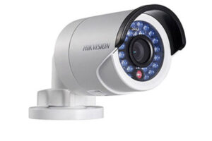 hikvision-ds-2ce16d0t-irp-2-0mp-camerakimthanh