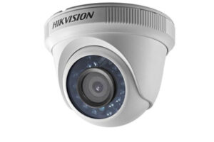hikvision-ds-2ce56c0t-ir-camerakimthanh
