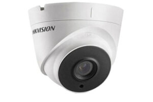 hikvision-ds-2ce56d0t-it3-2-0mp-camerakimthanh