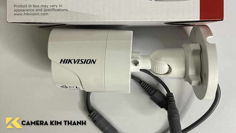 mua-hikvision-ds-2ce16d0t-irp-2-0mp-o-dau-camerakimthanh