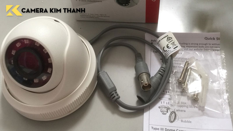 mua-hikvision-ds-2ce56c0t-ir-o-dau-camerakimthanh