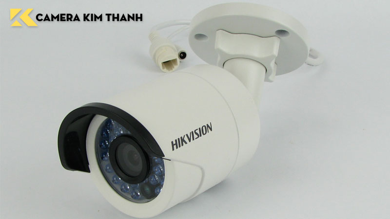 tinh-nang-cua-hikvision-ds-2cd2042wd-i-4-0mp-camerakimthanh