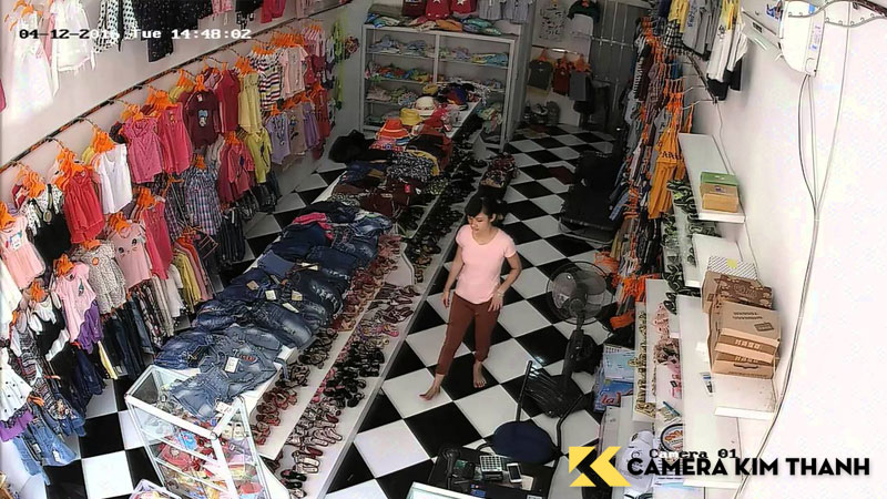 uu-diem-cua-hikvision-ds-2ce56c0t-ir-camerakimthanh