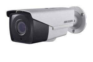 hikvision-ds-2ce16f7t-it3z-hd-tvi-3m-camerakimthanh