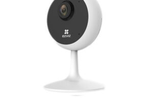 camera-ezviz-cs-c1c-d0-1d2wfr-1080p-camerakimthanh