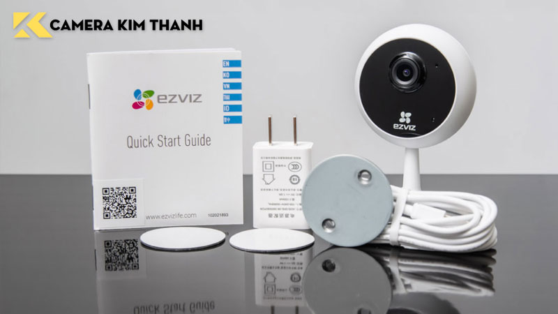 mua-camera-ezviz-cs-c1c-d0-1d2wfr-o-dau-camerakimthanh
